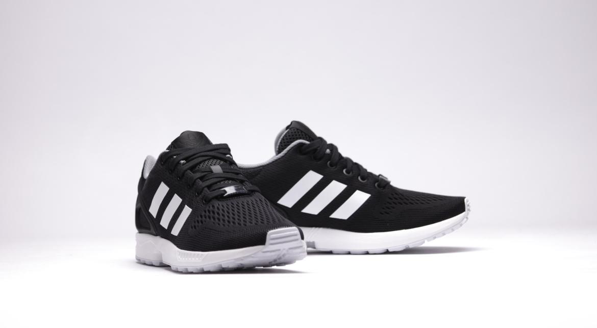 adidas Originals ZX Flux 